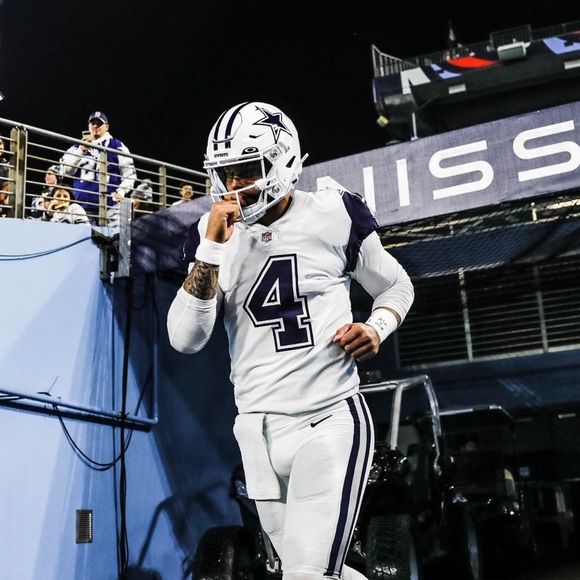 Meet your Posher, Stephen - Picture 1 of 1